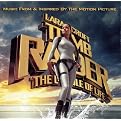 Tomb Raider: The Cradle of Life (Original Soundtrack) (Hollywood)
