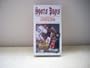 Pro Basketball's Hoops Bloops [VHS]