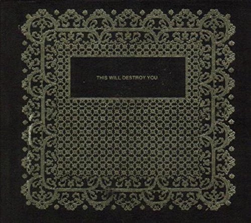 This Will Destroy You This Will Destroy You