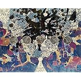 空は美しく燃えて