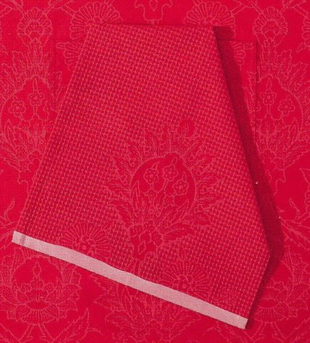 Le Jacquard Francais - Cadix -