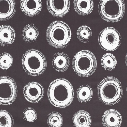 Imagen 3 de Geuther 2234 WE 019 - Parque para bebé