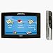 Electronics : Magellan Maestro 4220 - GPS receiver - automotive