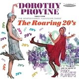 Songs from the Roaring Twenties