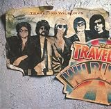HANDLE WITH CARE  von  Traveling Wilburys