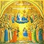 Masterpieces of Sacred Polyphony
