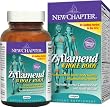 Zyflamend By New Chapter - 120 Softgels