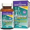 Zyflamend By New Chapter - 120 Softgels