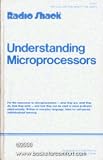 Understanding Microprocessors
