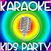 Cupid Shuffle (Karaoke Version)