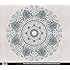 GOATBED「The optimist sees the doughnut, the pessimist sees the hole.(一般盤)」