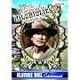 The Beverly Hillbillies Collection - Vol. 10 [DVD]