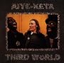 Aiye-Keta