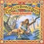 The Celtic Book Of Days