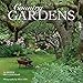 Country Gardens 2017 Square Wyman
