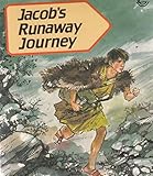 Jacob's runaway journey