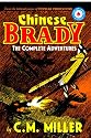 Chinese Brady: The Complete Adventures