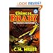 Chinese Brady: The Complete Adventures
