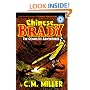 Chinese Brady: The Complete Adventures