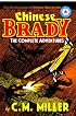 Chinese Brady: The Complete Adventures