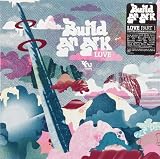 Love Pt. 1 [Vinyl]
