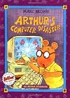 Arthur's Computer Disaster