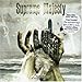Supreme Majesty-Danger