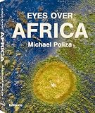 Eyes Over Africa