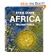 Eyes Over Africa
