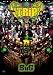 SuG TOUR 2011��TRiP~welcome to Thrill Ride Pirates~��<Standard Edition> [DVD]