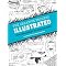 Books every Advertising Student  Should Read