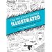 Great Books to Inspire Creativity
