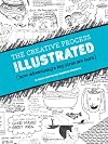 The Creative Process Illustrated: How Advertising's Big Ideas Are Born
