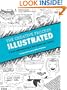 The Creative Process Illustrated: How Advertising's Big Ideas Are Born