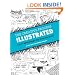 The Creative Process Illustrated: How Advertising's Big Ideas Are Born