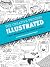 The Creative Process Illustrated: How Advertising's Big Ideas Are Born