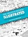 The Creative Process Illustrated: How Advertising's Big Ideas Are Born
