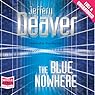 The Blue Nowhere
