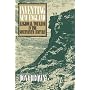 Inventing New England: Regional Tourism in the Nineteenth Century