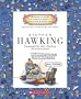 Stephen Hawking: Cosmologist Who Gets a Big Bang Out of the Universe (Getting to Know the World's Greatest Inventors & Scientists)