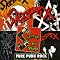 Punk 'n Oi! classics!!!! POGO