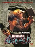The Lunatics