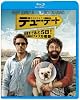 デュー・デート～出産まであと５日！史上最悪のアメリカ横断～[DVD]