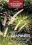 Les gramin�es : Choisir, Installer, cultiver