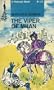 THE VIPER OF MILAN - A Romance of Lombardy