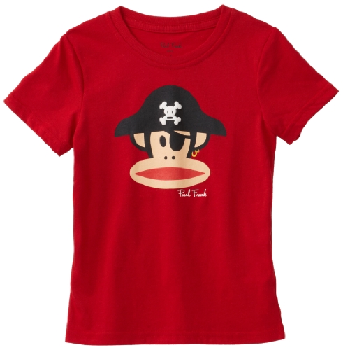 Image #1 of Paul Frank Boys