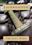 Landwaster