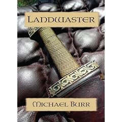 Landwaster