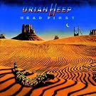 Head First (Bonus Track Edition)