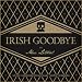 Mac Lethal "Jake + Olive" [from Irish Goodbye]